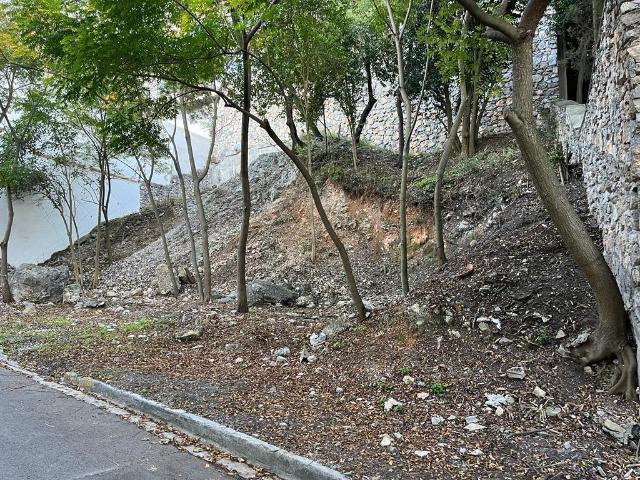 Terreno en Venta en Colinas de San Angel Zona Valle San Pedro Garza Garc?a, N. L