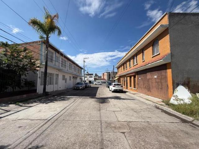 TERRENO EN VENTA EN COLINAS DE SAN IGNACIO AL PONIENTE DE LA CIUDAD KA