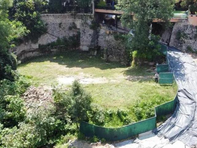 Terreno en venta en Colinas de San Javier en Guadalajara
