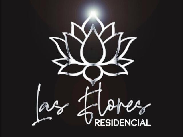 Terreno en venta en Colinas de San Javier, Lagos de Moreno, Jalisco
