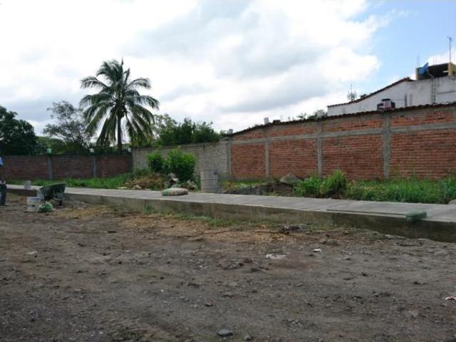 Terreno en venta en Comala, Comala, Colima