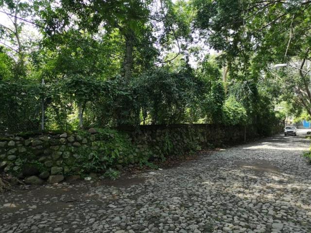 Terreno en venta en Comala, Comala, Colima