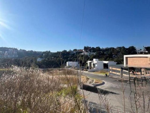 TERRENO EN VENTA EN CONDADO DE SAYAVEDRA