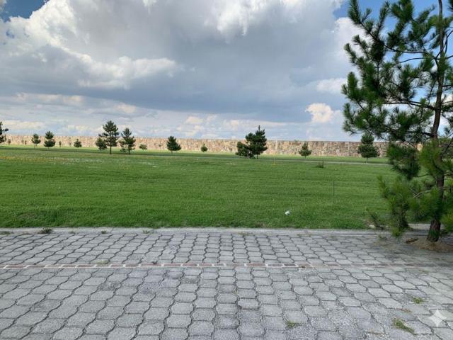 TERRENO EN VENTA EN CONDADO DEL VALLE SECCI?N DUERO