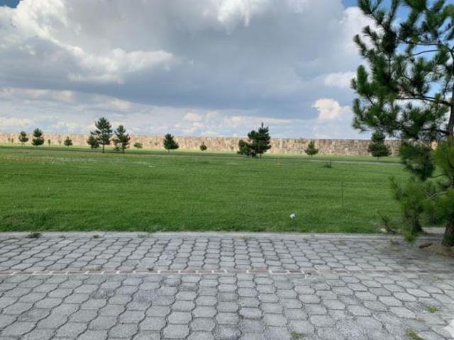 TERRENO EN VENTA EN CONDADO DEL VALLE SECCIÓN DUERO