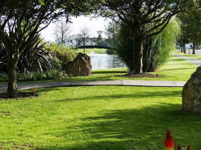 Terreno en venta en Condado del Valle, Sección Villa Lago, Metepec, Estado de México