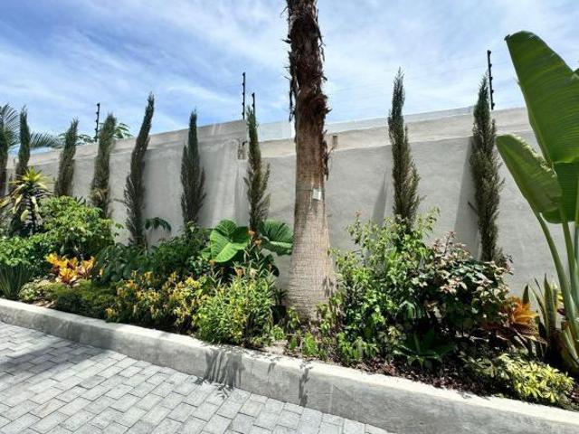 Terreno en venta en Condominio, Acapantzingo Moprelos