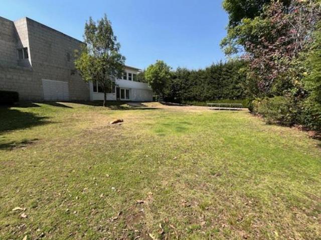 TERRENO EN VENTA EN CONDOMINIO HORIZONTAL EN CONTADERO