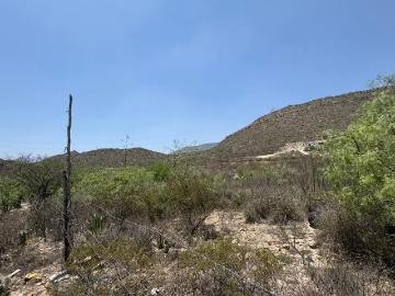 Terreno en venta en Congregación Cañada Ancha