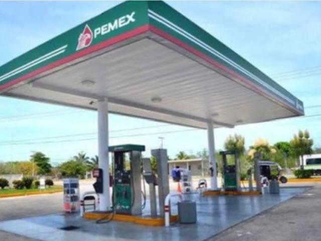 Terreno en venta en Conjunto Habitacional San Andrés, Puebla, Puebla