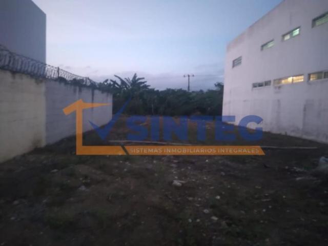 Terreno en venta en Constituyentes, Poza Rica de Hidalgo, Veracruz de Ignacio de la Llave