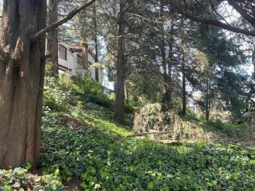 TERRENO EN VENTA EN CONTADERO, CUAJIMALPA