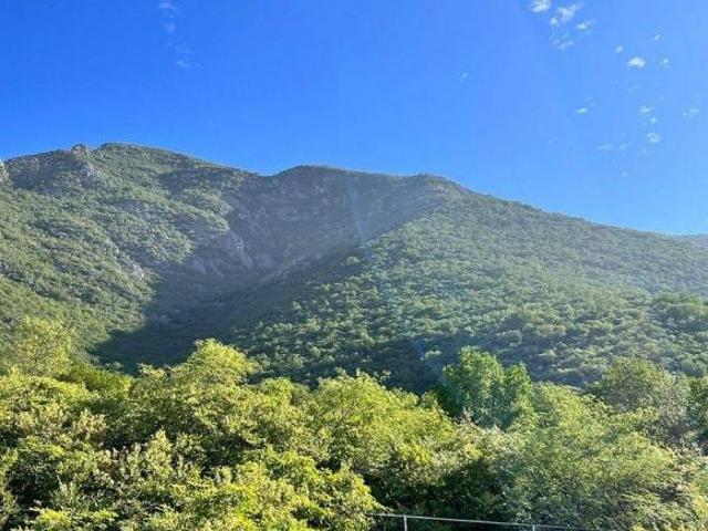TERRENO EN VENTA EN CONTRY SUR, MONTERREY, NUEVO LEON