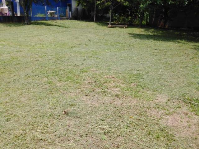 Terreno en Venta en Cosoleacaque