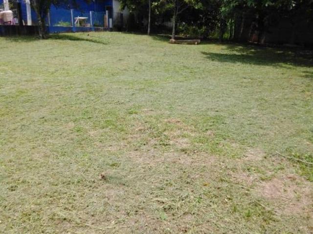 Terreno en Venta en Cosoleacaque