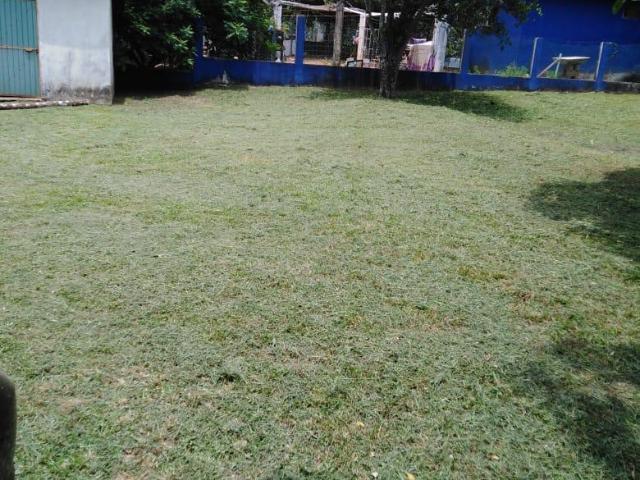 Terreno en Venta en Cosoleacaque
