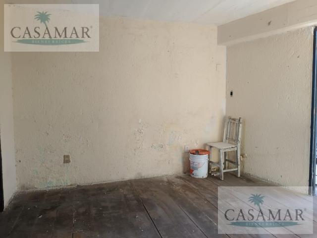 TERRENO EN VENTA EN COSTA AZUL