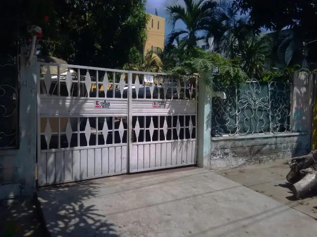 Terreno en venta en Costa Azul, Acapulco de Juárez, Guerrero