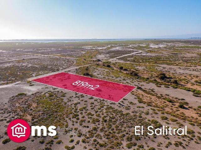 TERRENO EN VENTA EN COSTA AZUL MANEADERO