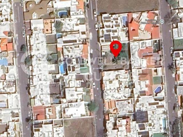 Terreno en venta en Costa de Oro, Boca del Río, Veracruz