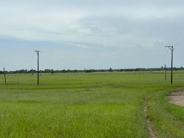 TERRENO EN VENTA EN COSTA ESMERALDA