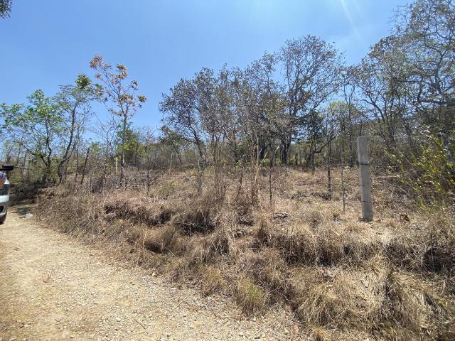 Terreno en venta en Copoya, Tuxtla Gutiérrez, Chiapas
