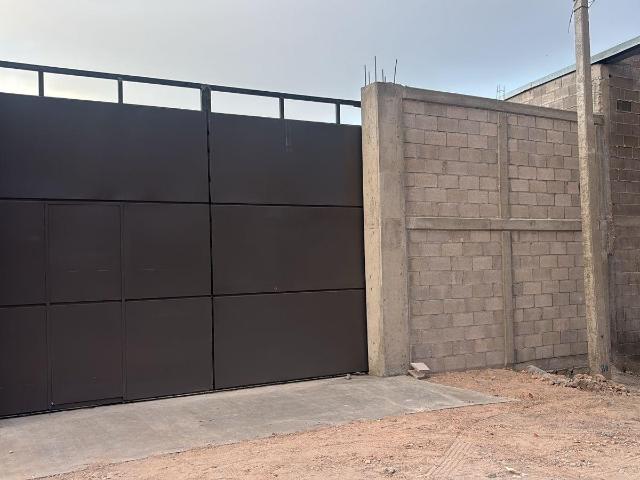 Terreno en Venta en Coronel Romero, Tierra Blanca, San Luis Potos?