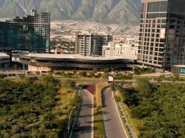Terreno en Venta en Cordillera