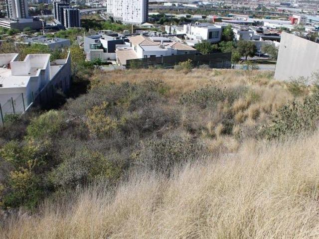 TERRENO EN VENTA EN CORDILLERA RESIDENCIAL
