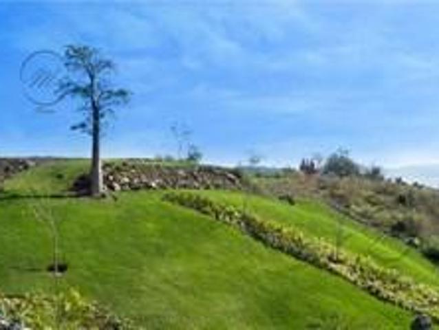 Terreno en Venta en Corinto la Cima Burgos Morelos