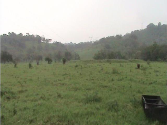 Terreno en venta en Corralillos, Coatzintla, Veracruz de Ignacio de la Llave