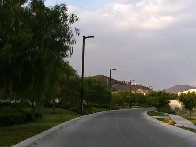 TERRENO EN VENTA, EN CORREGIDORA, QUERETARO