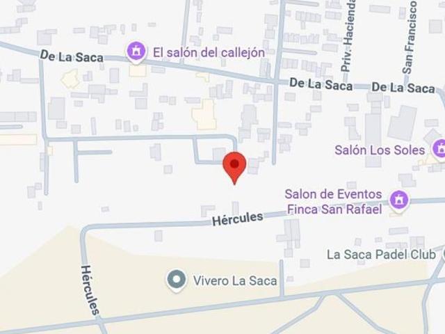 Terreno en Venta en Corregidora, Querétaro – Excelente Ubicación