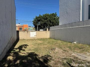 Terreno en venta en Coto Castilla, Nueva Galicia, Tlajomulco de Zuñiga
