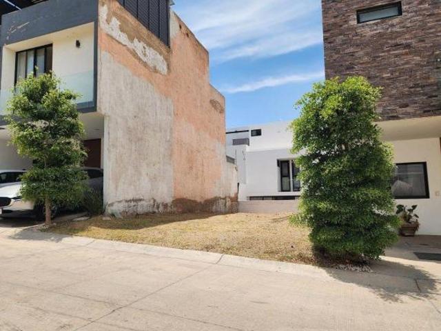 Terreno en Venta en Coto Alicante Capital Norte