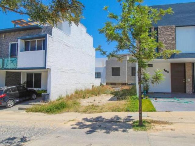 TERRENO EN VENTA EN COTO MADEIRAS I