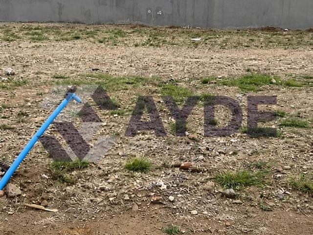 TERRENO EN VENTA EN COTO NARA LOTE 37 EN CAPITAL NORTE