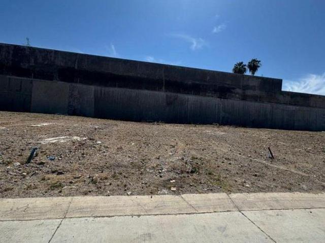 TERRENO EN VENTA EN COTO RESERVA