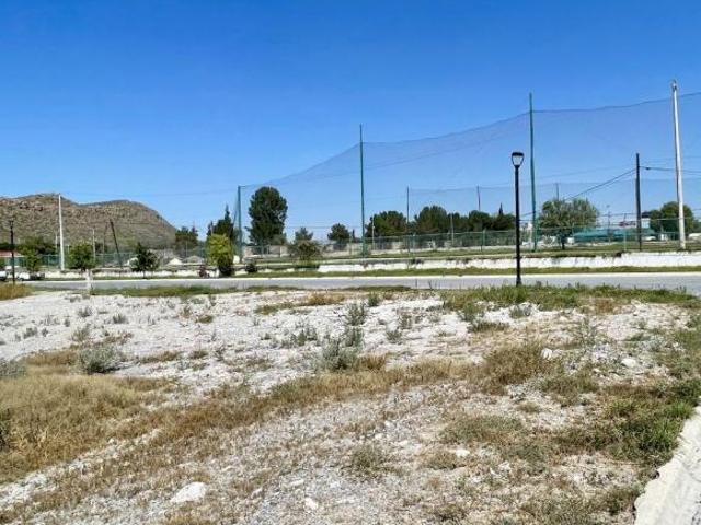 Terreno en VENTA en Country Club