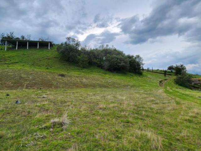 Terreno en Venta en Coyoltepec, Edo Mex
