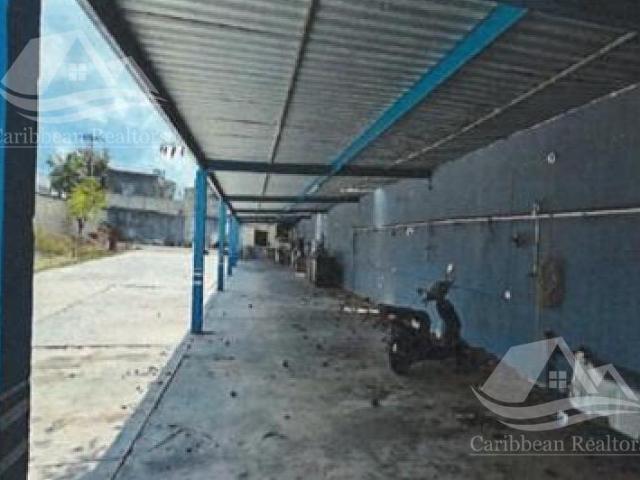 Terreno en venta en Cozumel Quintana roo