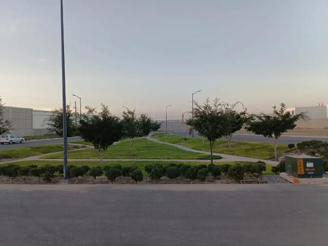 Terreno en venta en Cruz Colunga, Torreón, Coahuila de Zaragoza