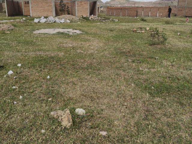 Terreno en Venta en Durango
