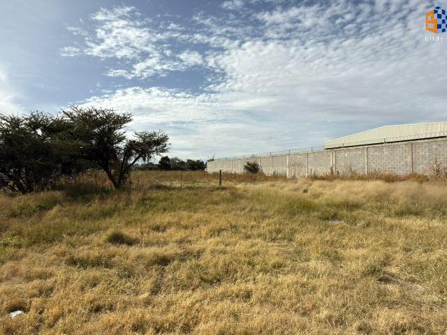Terreno en Venta en Durango