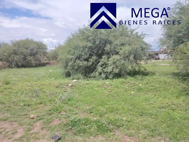 Terreno en venta en Durango Nuevo I, Durango, Durango