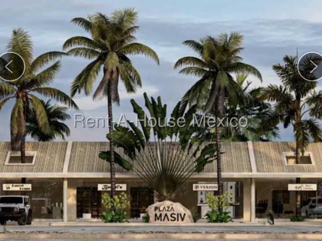 Terreno en Venta en Dzilam de Bravo, Dzilam de Bravo MA 25 3586