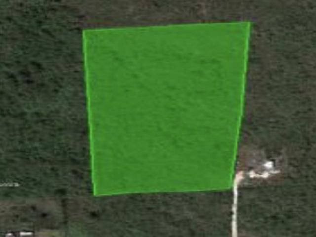 Terreno en Venta en Dzununcan