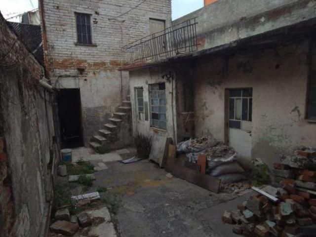 Terreno en venta en Daniel Garza