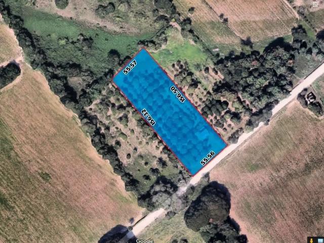 Terreno en venta en De las Juntas Delegacion, Puerto Vallarta, Jalisco