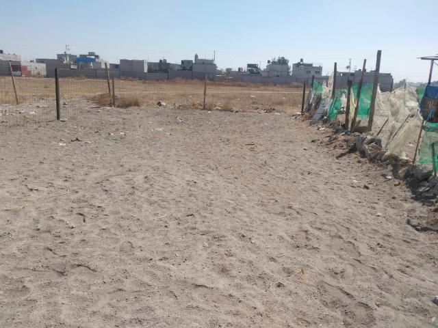Terreno en venta en De Tequisistlán Primero, Tezoyuca, México